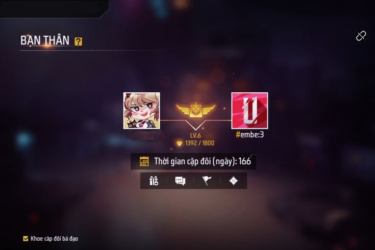 Hình ảnh free fire thách đấu