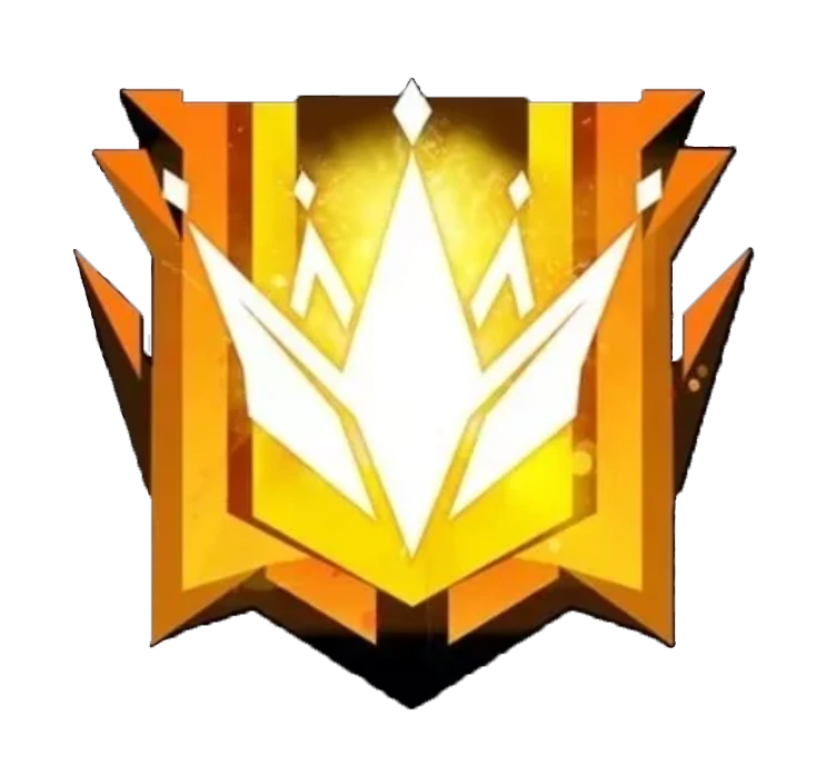 Logo thách đấu ff