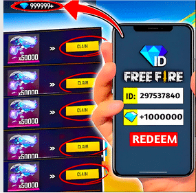 Rút KC Miễn Phí Bằng ID