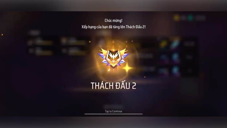 Tải ảnh thách đấu ff