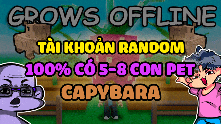 Acc Grow A Garden 50k