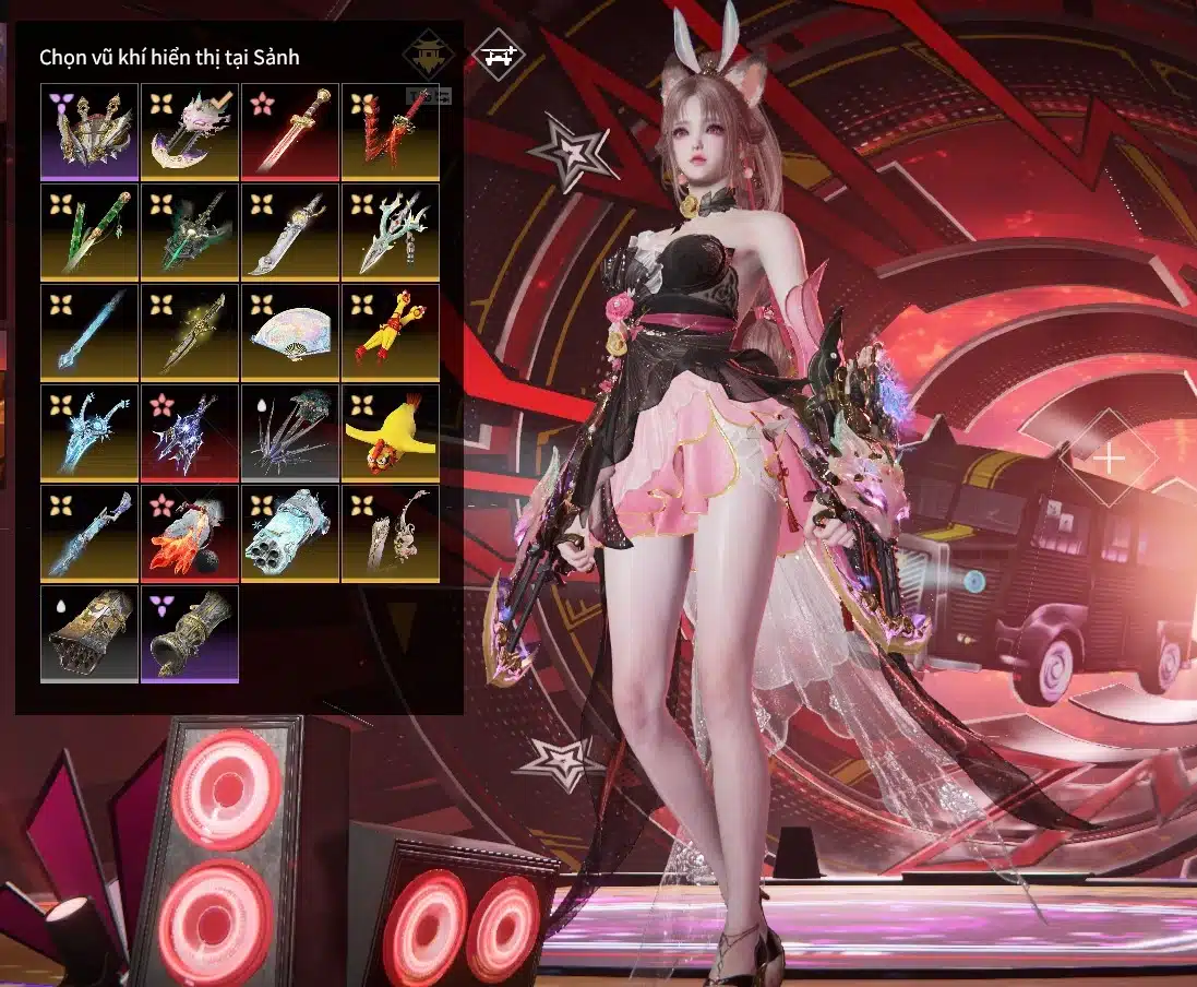 Acc naraka 877