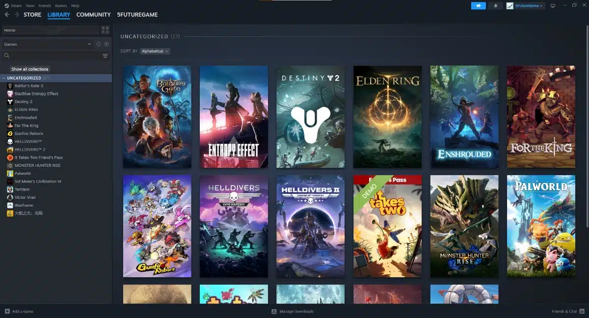 Cho acc Steam có Gta 5 free