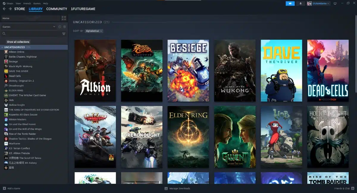 Cho acc Steam miễn phí