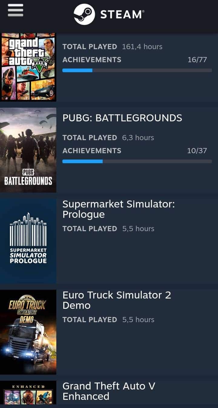 Cho tài khoản GTA 5 free