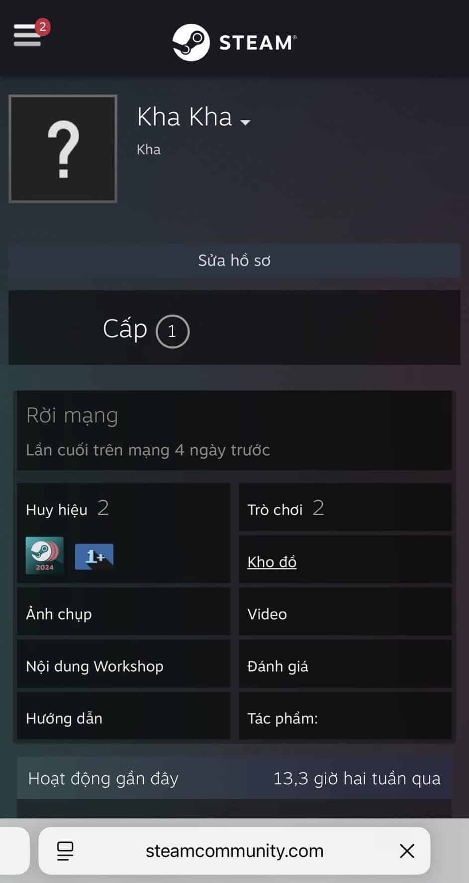 Share acc Steam Gta 5 free