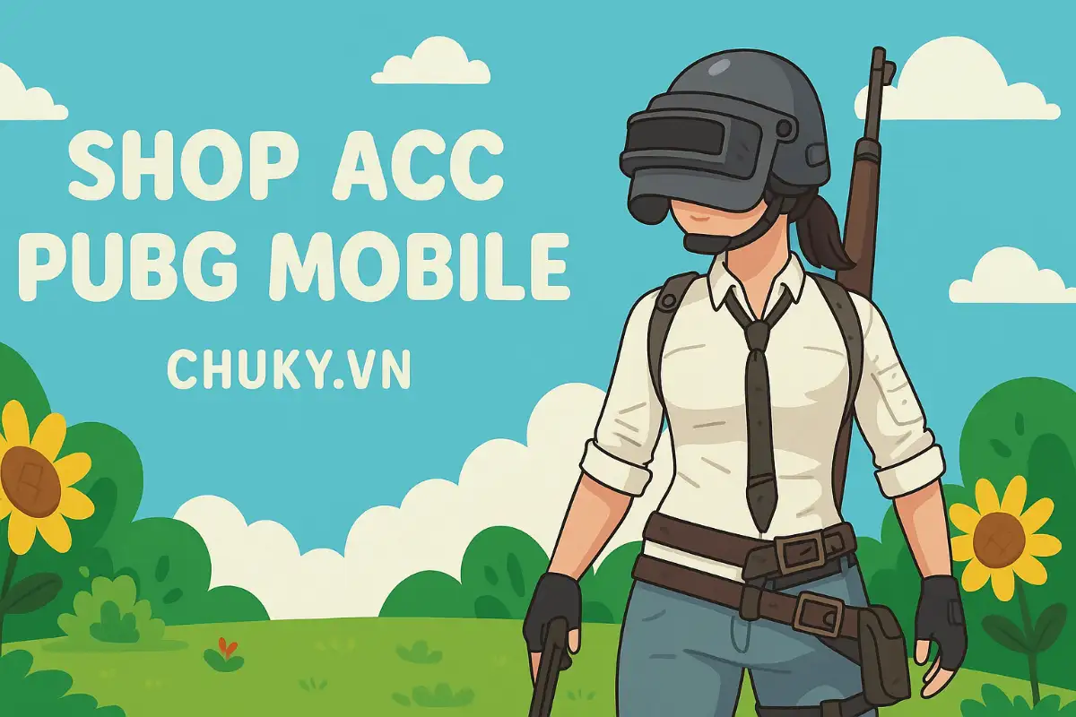 Acc Minecraft Free