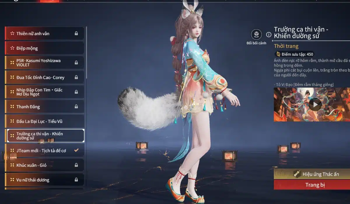 Shop Bán Acc Naraka Giá Rẻ