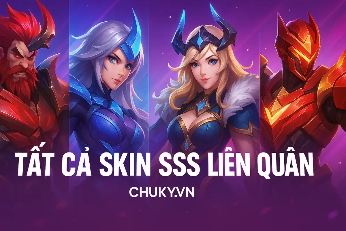 VIP FF MEMBERSHIP GARENA