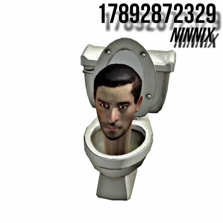 id decal meme