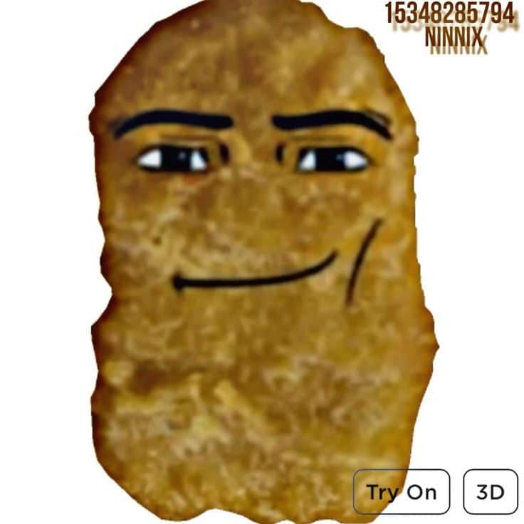id hình ảnh meme