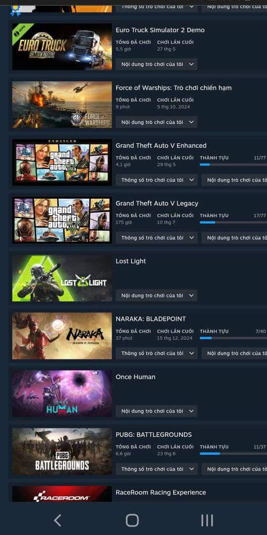Shop acc GTA 5 online