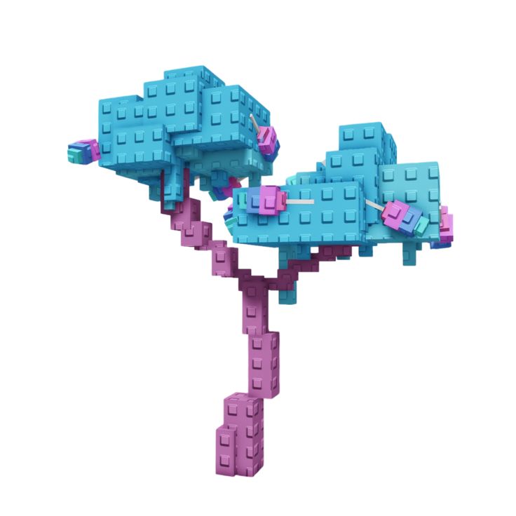 Ảnh GROW A GARDEN candy