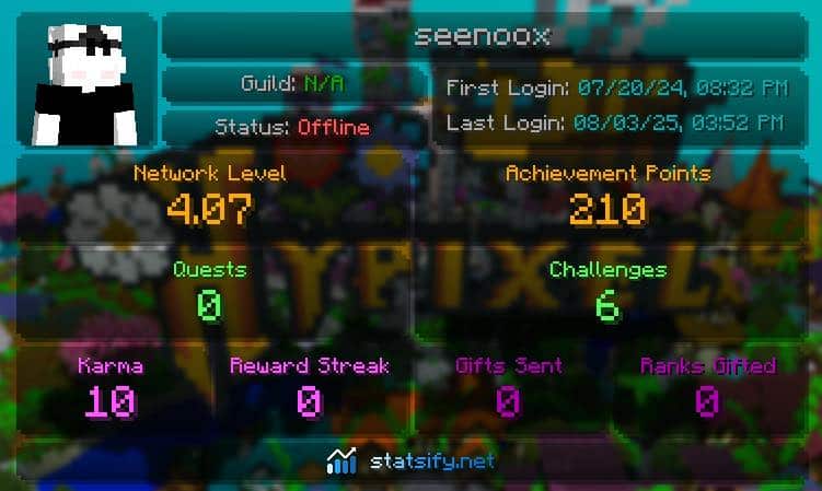 Cách có acc minecraft premium free