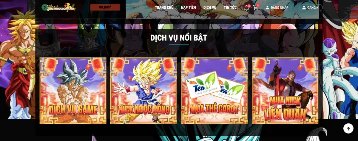 shopngocrong.net