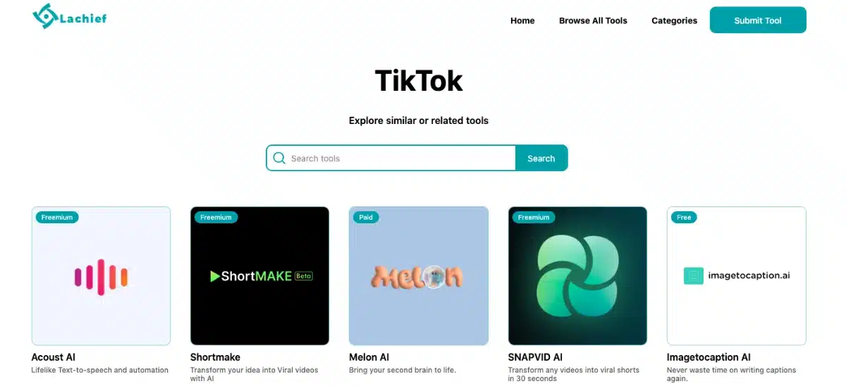 Analisa.io – Phân tích buff tym Tiktok free