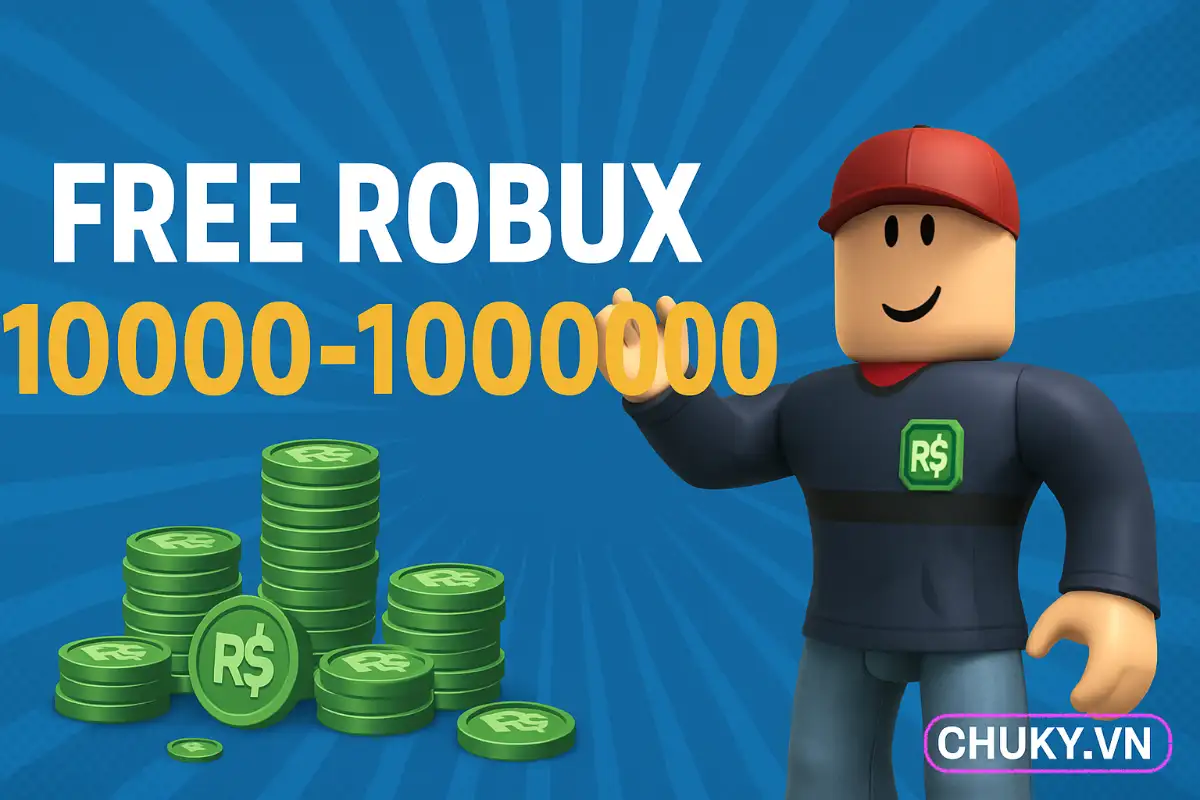 Shop Rubux.com
