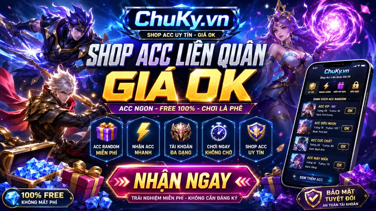 Shop acclq.com