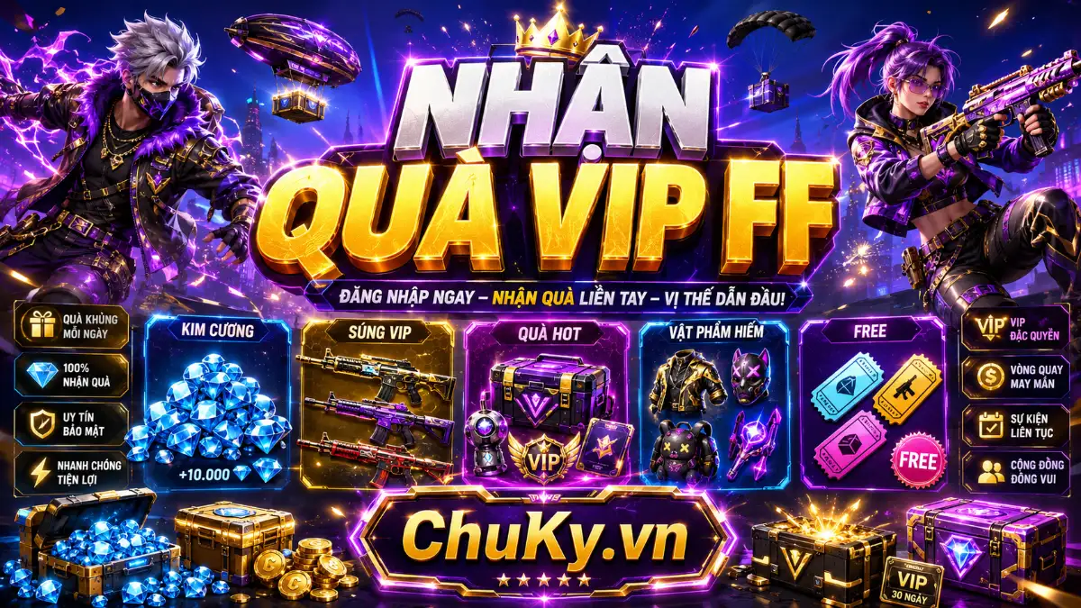 Nhanquavip