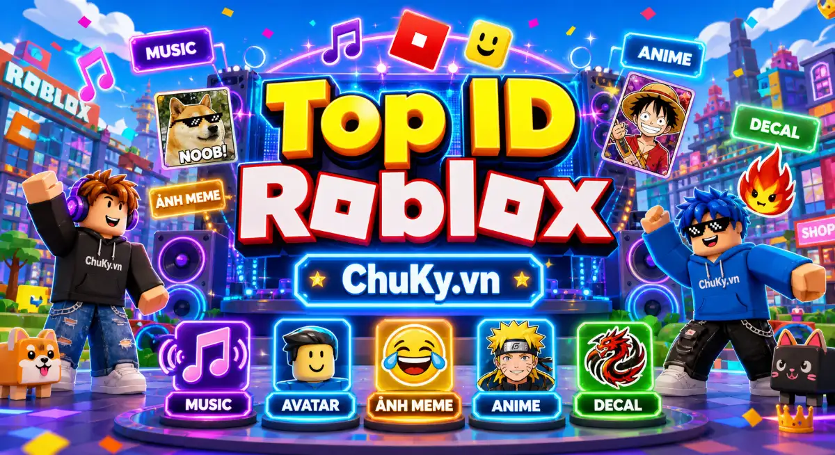 IDRoblox