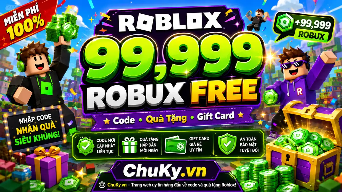 vanloi xyz robux