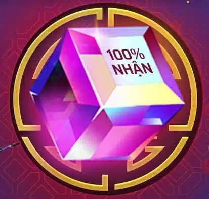 Nhận hộp ma thuật Free Fire miễn phí