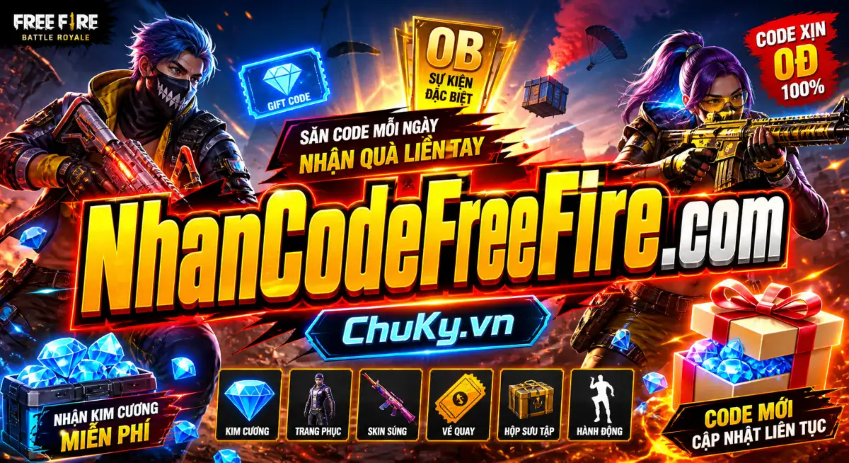 Nhancodefree fire.com