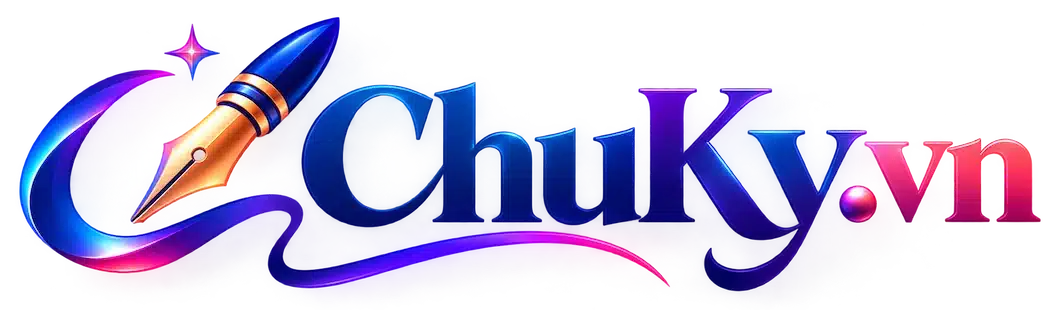 ✍ CHUKY.VN